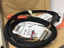 Kemppi liquid cooled for sale  NUNEATON