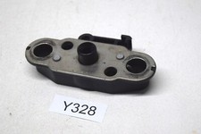 Suzuki gsx 600 gebraucht kaufen  Meppen