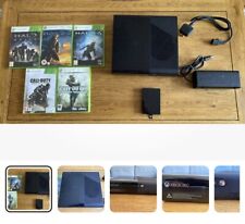 Microsoft xbox 360 for sale  LONDON