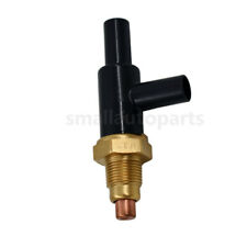 Assistência de ar 36281-RTA-003 Genuíno Controle Válvula Solenoide Para Honda Accord Civic, usado comprar usado  Enviando para Brazil