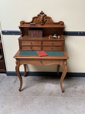 Antiker historismus schreibtis gebraucht kaufen Antiker historismus schreibtis gebraucht kaufen  Gangelt