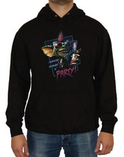 Gremlins party kapu gebraucht kaufen  Celle