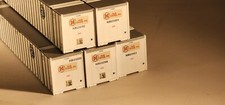 Athearn burlington northern for sale  Scottsdale