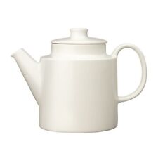 Iittala tee kaffeekanne gebraucht kaufen  Berlin