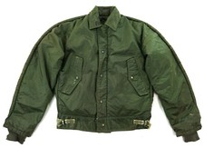 Navy cwu vintage gebraucht kaufen  Deutschland