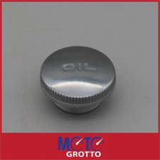 Oil tank cap for sale  NORTH WALSHAM