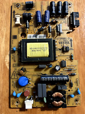 Psu power supply for sale  Ireland