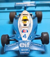 Scalextric c135 elf for sale  MIDDLESBROUGH