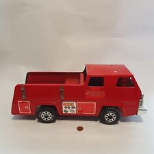 Vintage tonka fire for sale  SPENNYMOOR