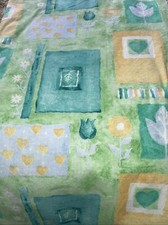 Vintage vibrant lime for sale  COVENTRY