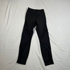 Lululemon leggings womens for sale  Longmont