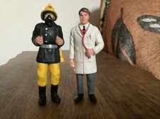 Vintage elc people for sale  SOLIHULL