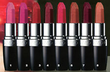 Avon rossetto colore usato  Colle di Compito