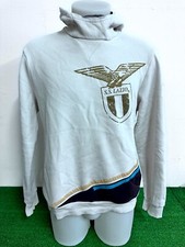 Maglia lazio felpa usato  Roma