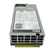 Dell alimentatore server usato  Lecco