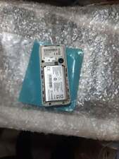 Sagem v65 sagem d'occasion  France