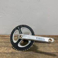Mongoose crank set for sale  Neenah