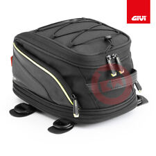 Borsa posteriore sella usato  San Marco Evangelista