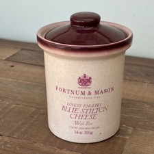 Fortnum mason fine for sale  MARGATE