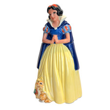 Snow white cookie for sale  Duluth