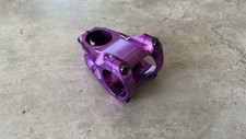 Nukeproof horizon stem usato  Spedire a Italy