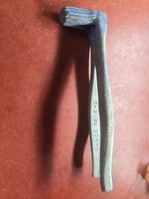 Tools long 204 for sale  Colville