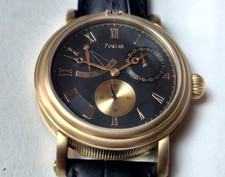 Portas automatikuhr jewels gebraucht kaufen Portas automatikuhr jewels gebraucht kaufen  Wiesmoor