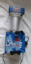 Slush puppie maker for sale  MANCHESTER