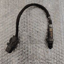 93179226 sonda lambda usato  Italia