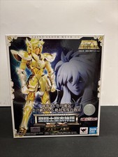 Saint seiya cloth usato Saint seiya cloth usato  San Benedetto del Tronto