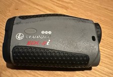 Leupold 2i3 range for sale  Prince Frederick