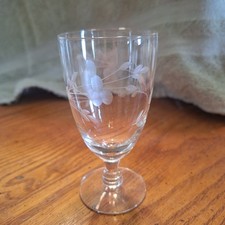 Vintage set princess for sale  Anton