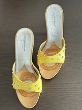 Dolce gabbana high gebraucht kaufen  München