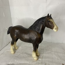 mare draft horse for sale  Upland