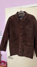 Armando men vintage for sale  LONDON