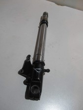 Tube fourche droit d'occasion  Visan