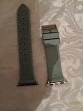 Coach watch wrist for sale  Brooklyn
