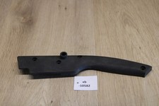 Stihl griff 1120 gebraucht kaufen Stihl griff 1120 gebraucht kaufen  Apensen