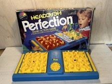 Vintage perfection board for sale  Loretto