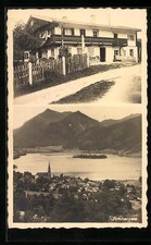 Schliersee schreinerei alois gebraucht kaufen  Berlin