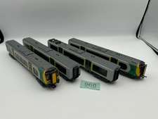 Bachmann 032 class for sale  LONDON