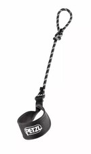 Petzl linkin leash for sale  SHEFFIELD