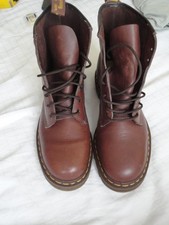 Dr. martens doc for sale  UXBRIDGE