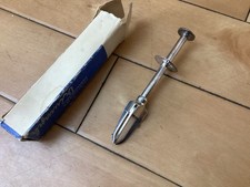 Vintage 1970 silver for sale  ROCHDALE