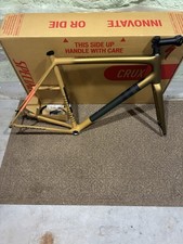 2023 specialized crux for sale  Newburyport