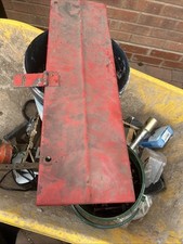 Massy ferguson 135 for sale  BIRMINGHAM