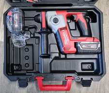 milwaukee m18 cpd gebraucht kaufen milwaukee m18 cpd gebraucht kaufen Villingen-Schwenningen