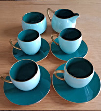 Vintage hand painted for sale  COLCHESTER