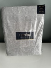 Lovely curtina luxury for sale  KIDDERMINSTER