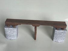 Waldbahn feldbahn spur gebraucht kaufen  Nürnberg